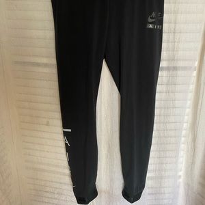 Nike Air leggings